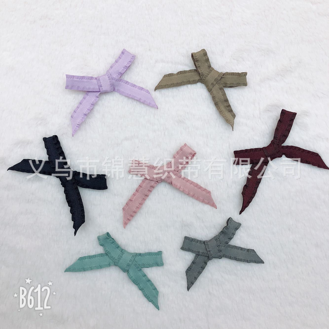 QQ图片20181204165309