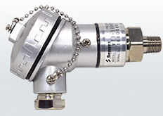 日本SENSEZ静雄，压力传感器MTI-500KP，现货供应