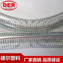 �S��ֱ��PVC�͵͜�-35��䓽z�������zܛ�� ��ˮ�� ���Ͻoˮܛ��