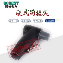 �㽭�S�����a����  ��|����^�K�� ��ʽ��|����^ ���ͽ��^