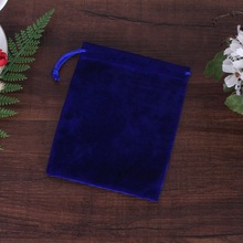 �S��ֱ�N���K���ڴ��Ҿӷ��m�q���ռ{���������ʽ����ռ{������