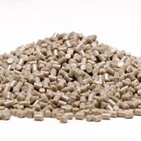 PEEK/英国威格斯/150GL30