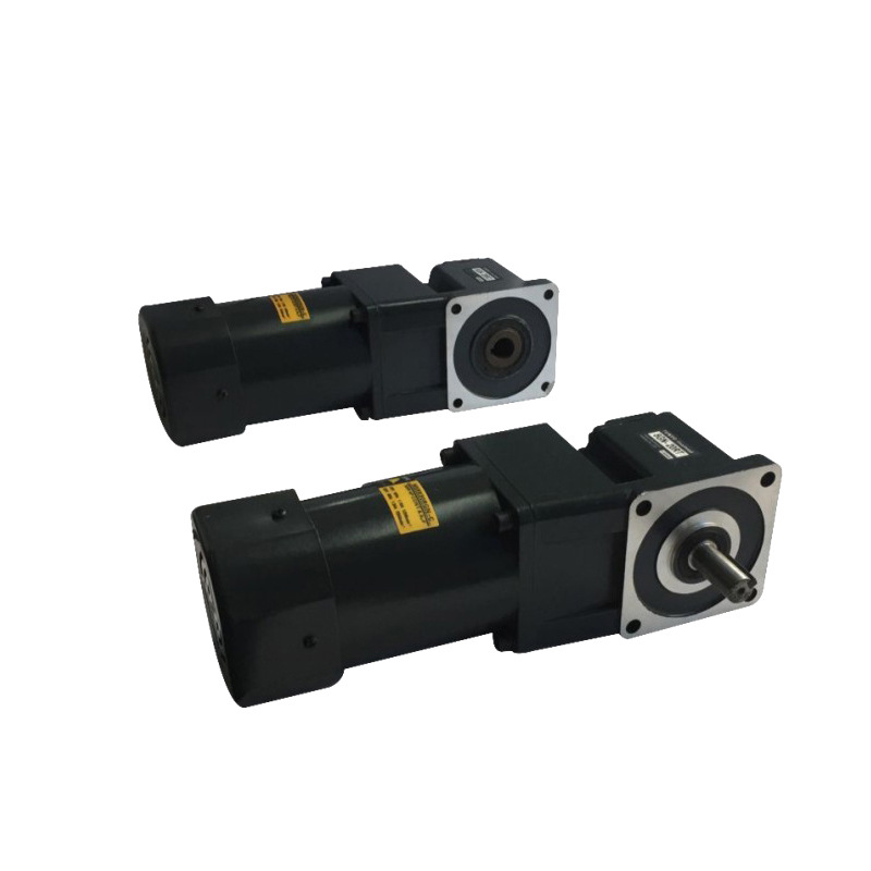 200WֱǼ|ֱ̨Ǽٵ|ֱǼٵ