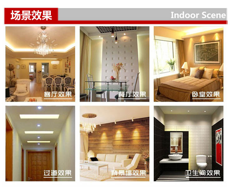 T2Qq9JXbVaXXXXXXXX_!!773590105