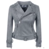 170#gray