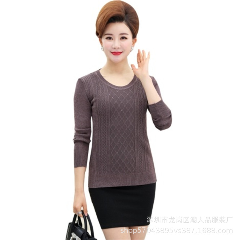 181010_1093377045a84he178fifa9