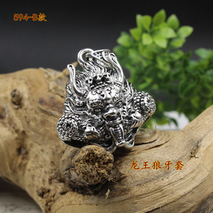 ���������l �Ͻ���y������ ��������Ʒ���