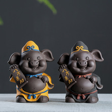 �������X���i�մɽ��i���X�ް˷���ؔ�茙����޻�c�Y�����նY��