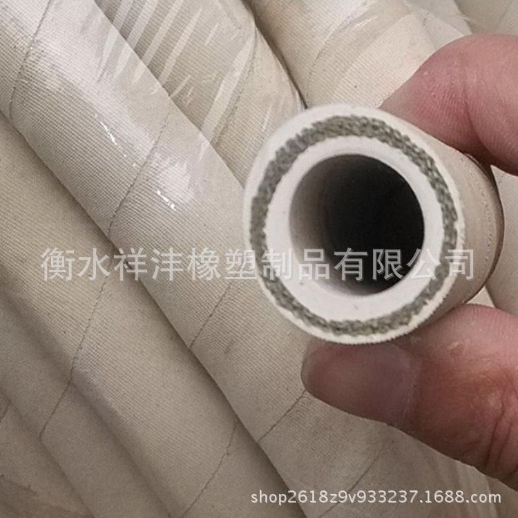 5dfe576157d87514f6e793933febb1