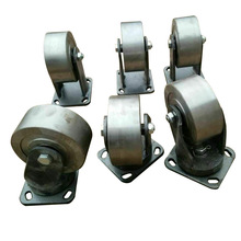 �S�����a���l4.5.6.8.10.12��ȫ�F�f��݆�ӹ��������N����݆