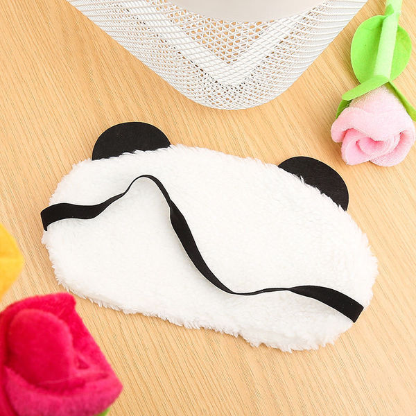 Cute creative pack