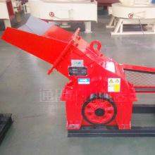 ʯʯC CS PC-400×300NʽCVɰ