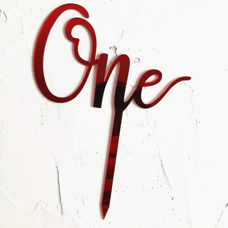 675749284631157122_副本