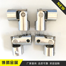 ���̙Cе��� �f�� �S�B���� 304���P䓾���С���f��