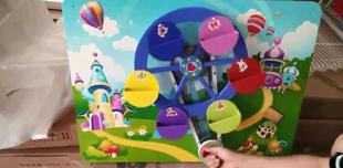 ������߳��נ����׃��@��ͯ�҃Ƞ���ƌW��̽̌W��ˣ���