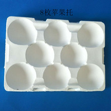 �O�����b�� �O�����м��{ģ�ܼ��{�����O�����бP