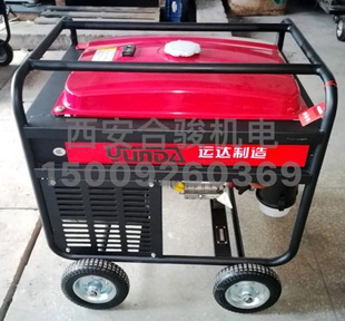 YUNDA�\�l�l�늺��C�F؛ H200H200-1�\�_��ȼ�����C����ܵ����C