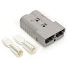 늄Ӳ�܇175A600V�B����SB50 SB175 SB350늳��B���� �Դ����