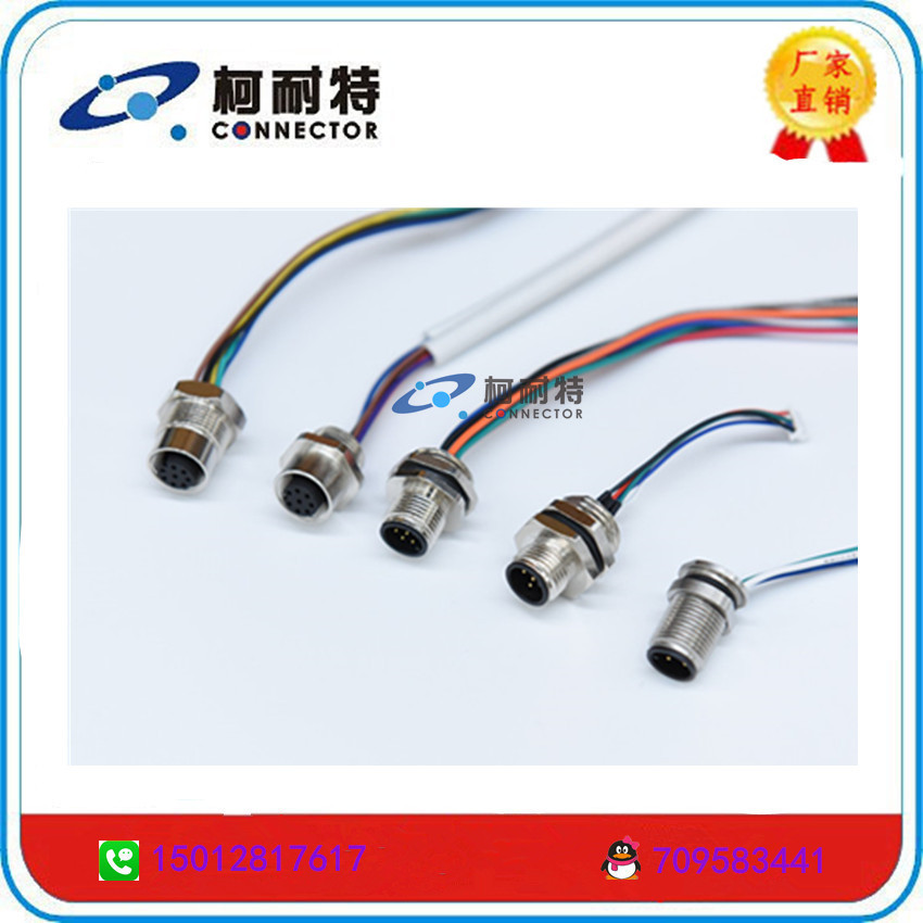 68_副本_副_副本