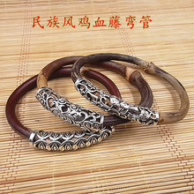 �uѪ�ٴ󏝹������L ���y�ִ����Ʒ������l