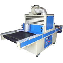 ߜ늟 tɾP䓾Wzӡ ̨ʽ əC