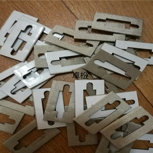 �����PDP�ҕLCD�@ʾ����������������|��������ӆ�����M�͘�