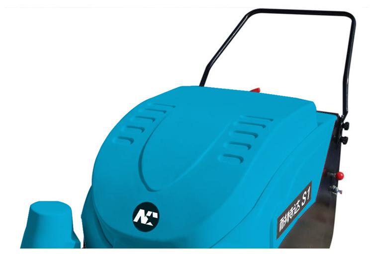 清掃車,手推式掃地機(jī),工業(yè)掃地機(jī)