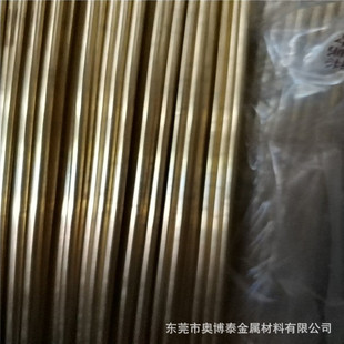 ���K���w��F؛�S�~��&phi;2mm5mm10mm50mmҎ���Rȫ �ǘˮ��οɶ���