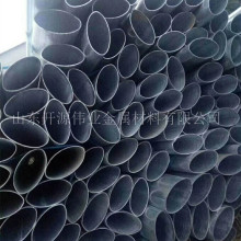 �S�ҹ������͹�Q235B���ǹܙE�A�������͙E�A䓹� ����܁�D����