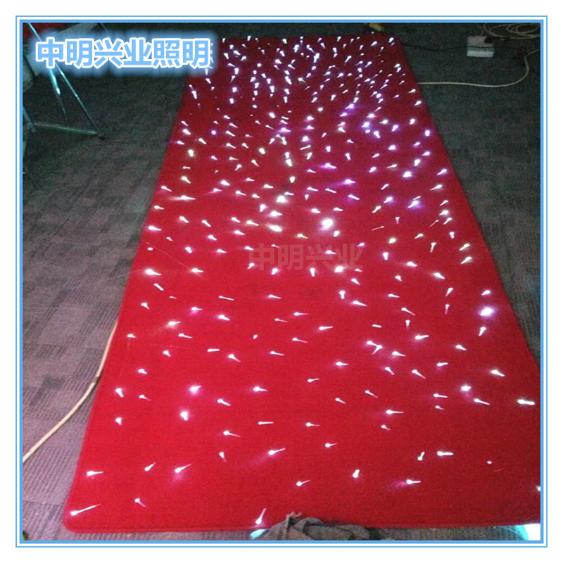 չ���Ƶ���õ�̺���˵Ƶ���¥���ߵ����������̺KTV���� ���ǵ�