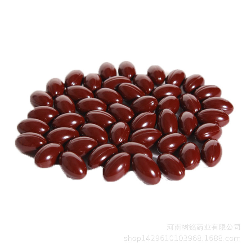 诺瑞特世健牌祛黄褐斑软胶囊代加工|ru