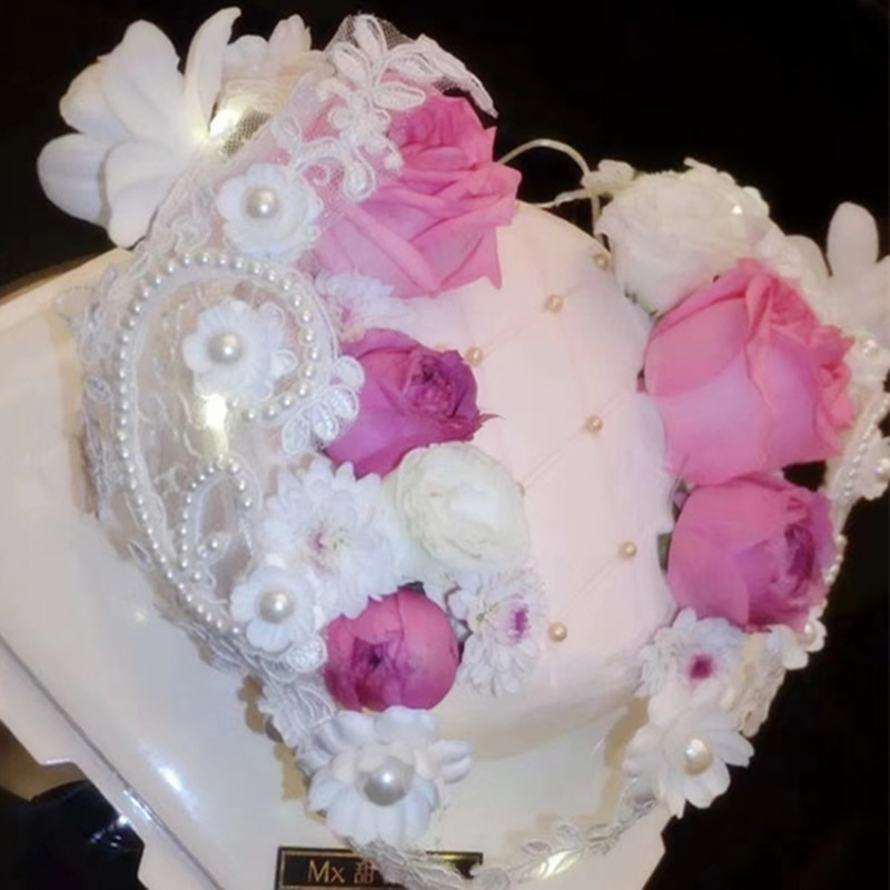 微信图片_20181107133543_副本