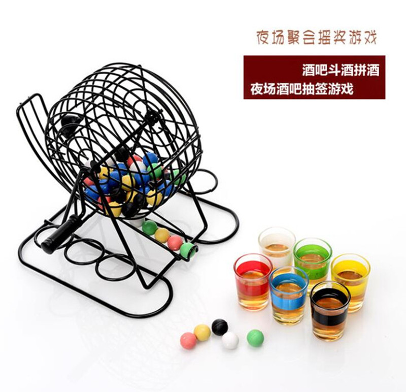 QQ图片20180114233219