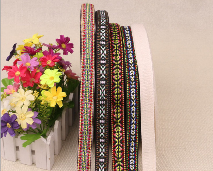 QQ图片20180112131243