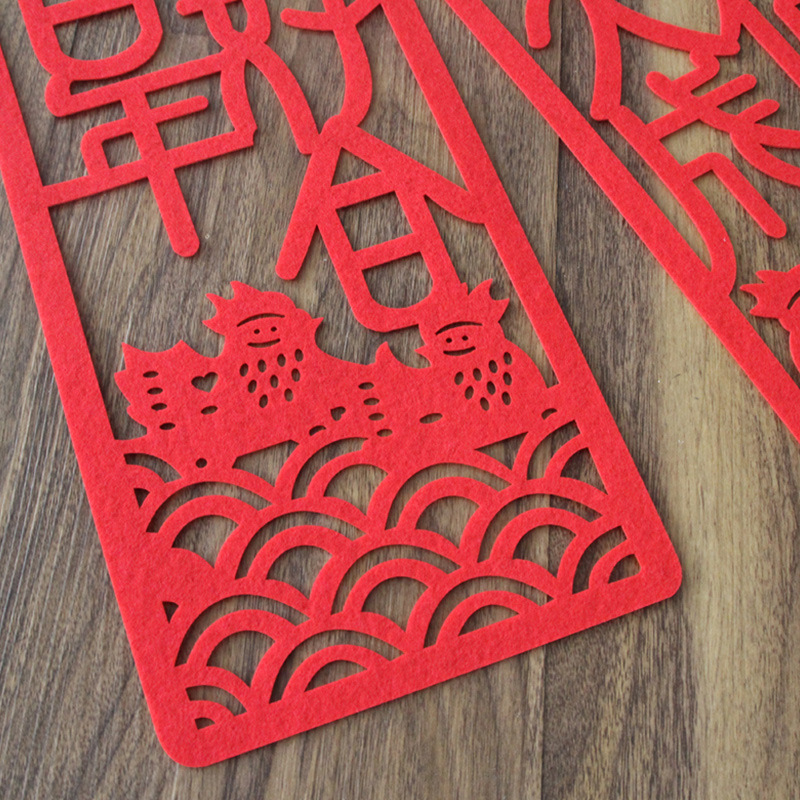 TB2_.I0XE3iyKJjy1zeXXbxZFXa_!!