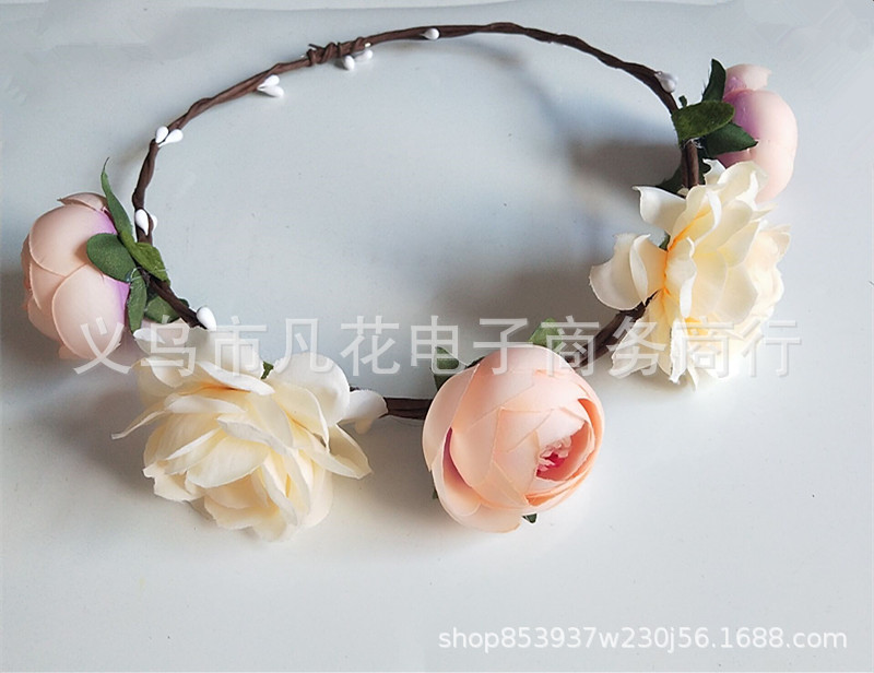 QQ图片20181125125349