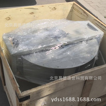 �Ϻ����R�ؿՉ��C�L��늙C1625122217 ���R�ؿՉ��C�S��������T