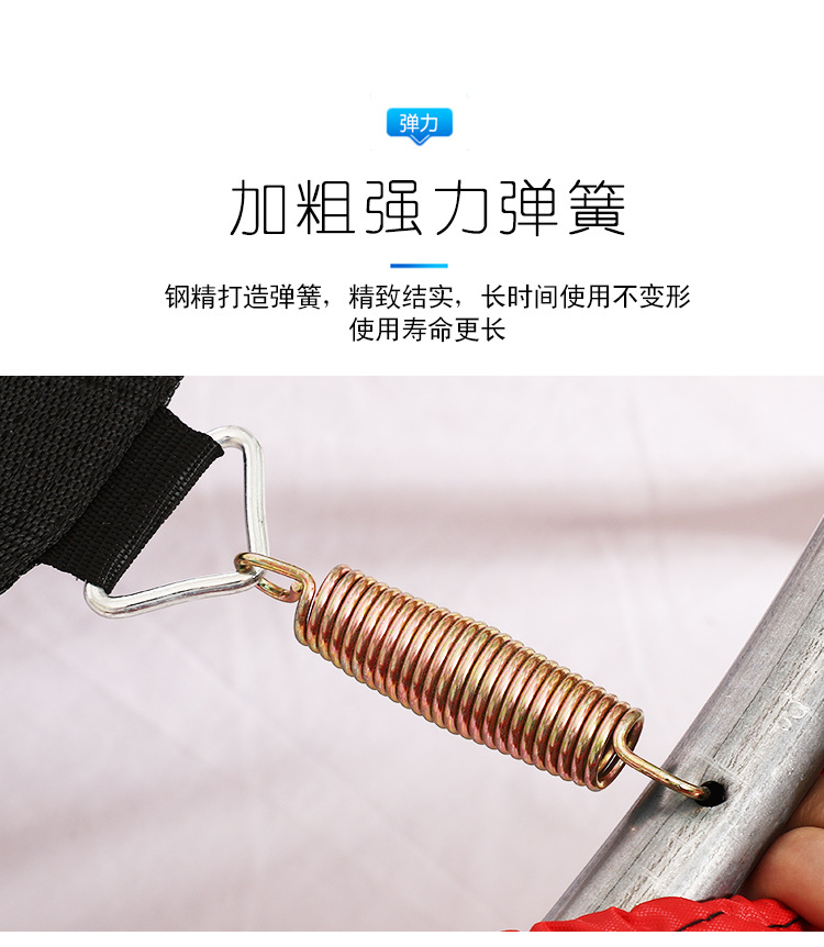 蹦蹦床,家用,儿童,室内,宝宝跳跳床,小孩,成人,健身带护网,家庭玩具跳跳床