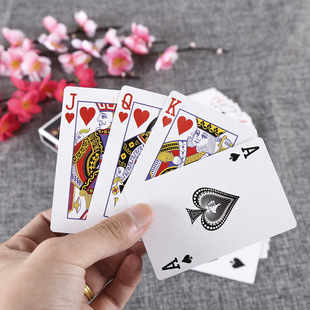 V濨ͨ Sғ a錚ƬF؛l