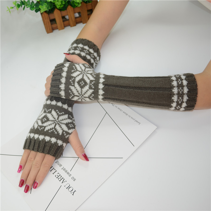 女士袖套 (56)正方型89.jpg