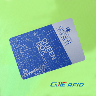 ��ҕ���͵�ICоƬ�ŗl��ҕF08���ɲ���ȫ�ſ�ҕ��NFC��ҕ�����a�S