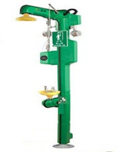 ؐBERFECTʽͺʽϴ늰ϴ늼ӟϴ