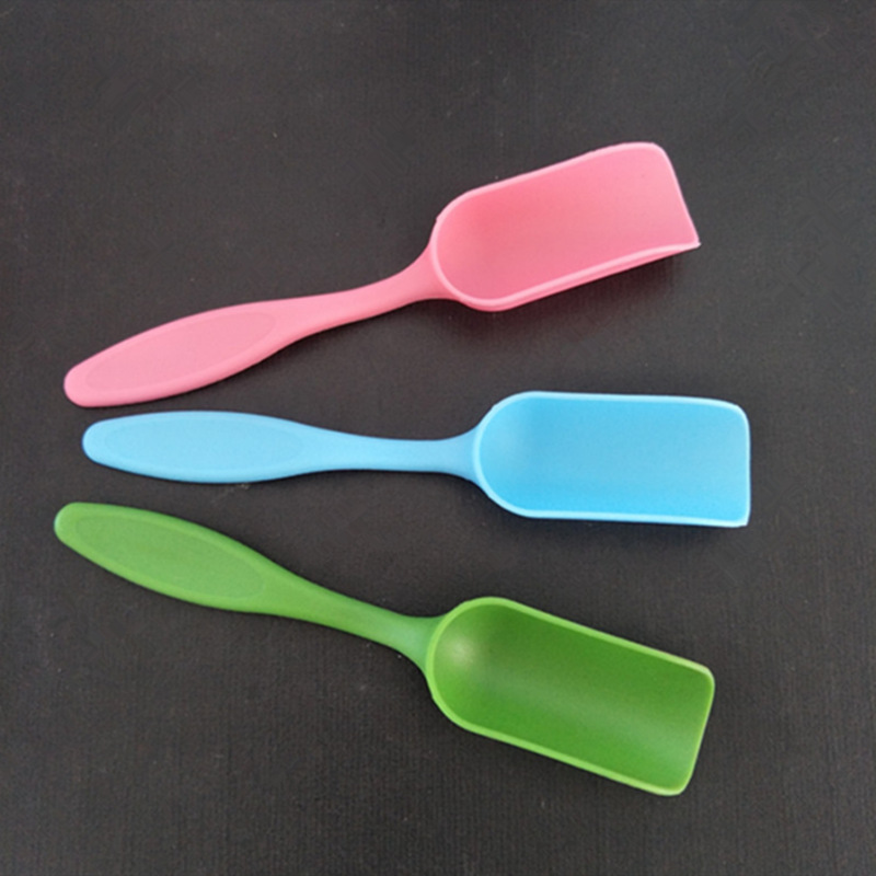 园艺用品勺子多肉工具铺面勺日用品茶叶勺五谷杂粮药粉勺量大从优