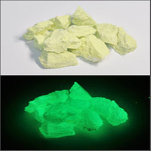 ��·�~�׾��^��ҹ��ʯ ���{�S�G�{�Gҹ���ۉK �l��ʯ�^ ҹ��ʯ