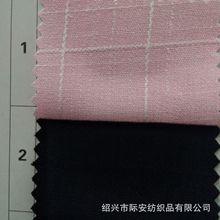 ������x�ӻ켏Ⱦɫɫ�����������eɫ����������ȹ�b�r�b���b����