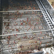 �ǘ˶���늼ӟ��ԄӺ�əC �����ͺ�əC �������_�ں���O��