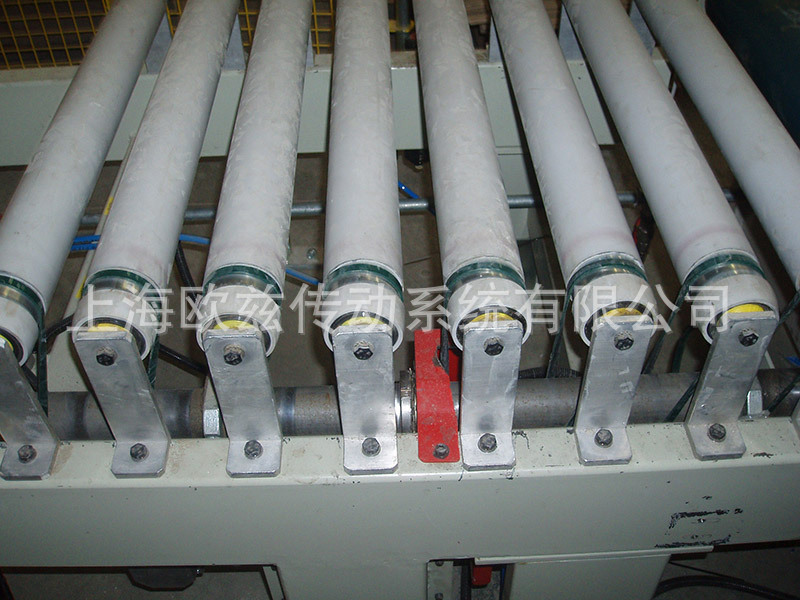 special_products-3