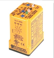 ATC Diversified_P^O^SLU-0201