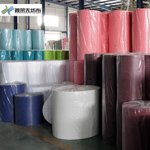 �羳6100�o��ճ���r�p�c�z�r���b�o���rճ�ϼ��r�C�r�����r������