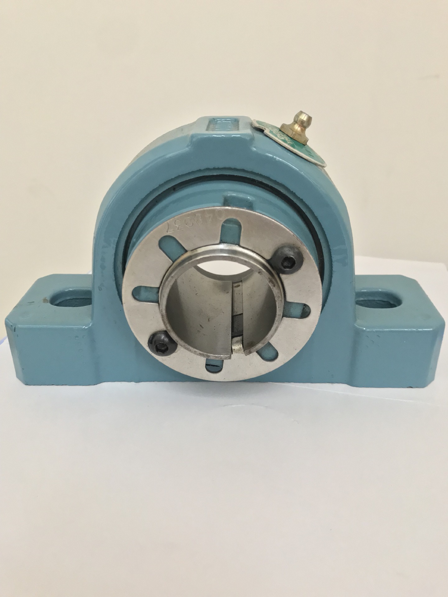 P2B-IP-104LE 069486美国道齐带座轴承